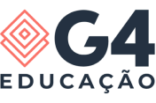 4g educação 1