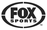 fox sports 1