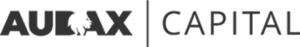 logoaudax_otm.png