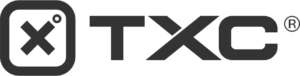 txc (1)