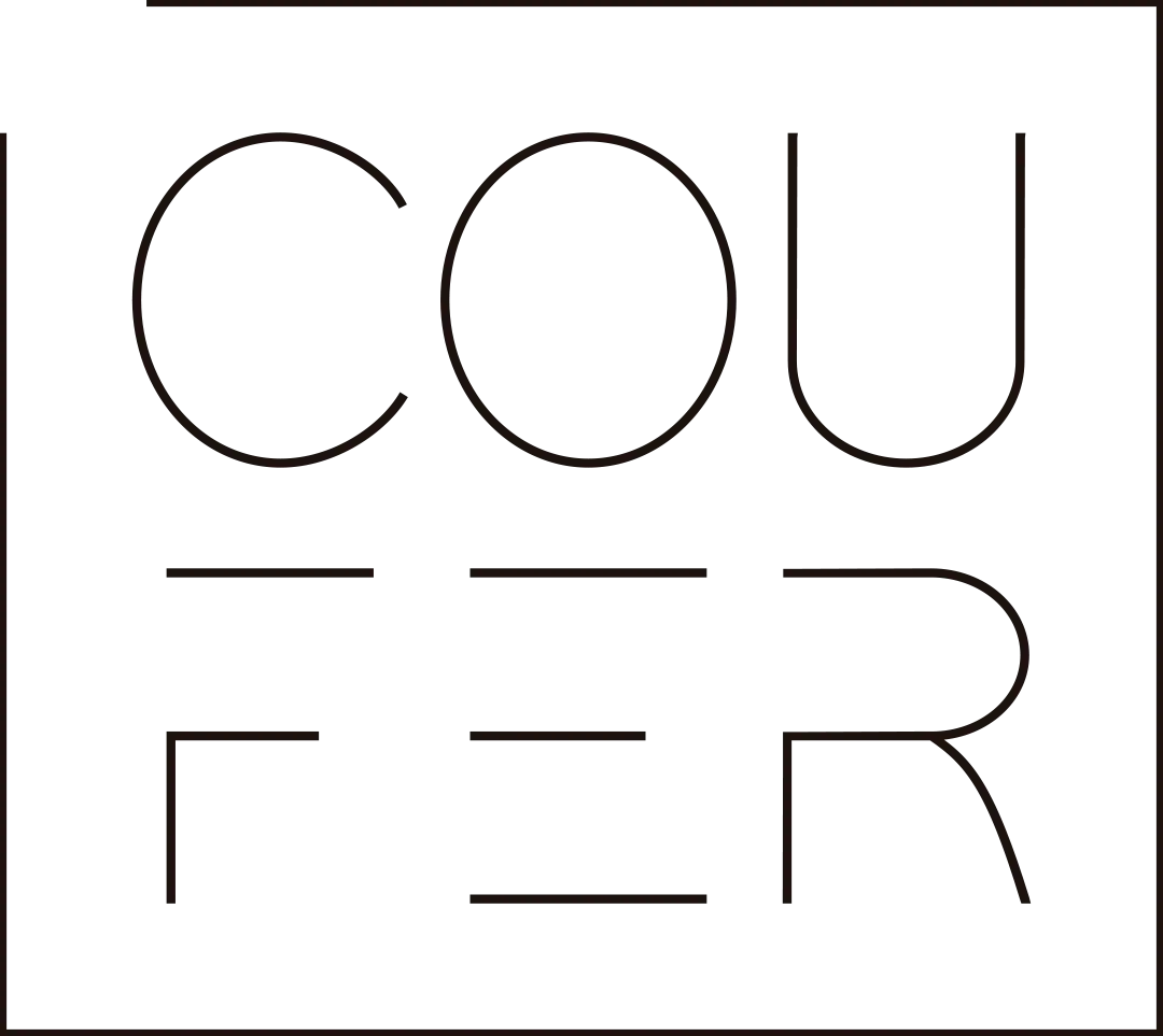 Logo (14)